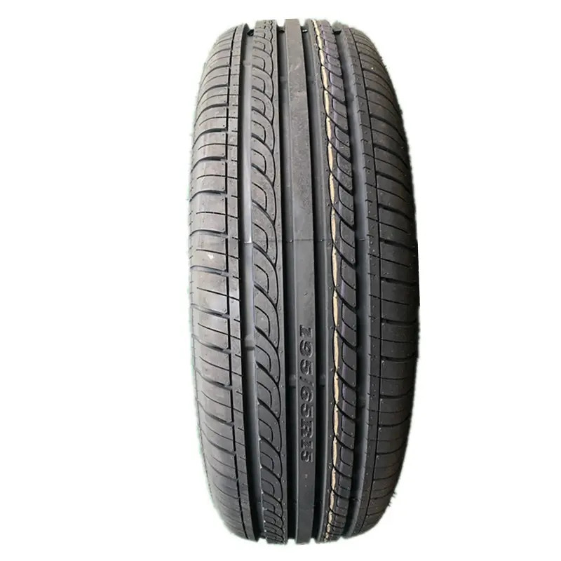 China roadlux tyre manufacturer
